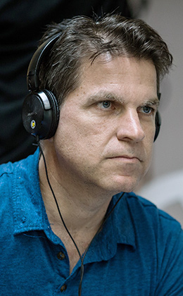 Erez Tadmor